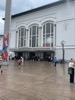 resIMG_20220613_100408_IMG_8809_HEIC.jpg